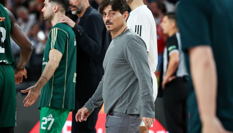 Γιαννακόπουλος:-«Στείλαμε-βίντεο-στην-euroleague-και-ανυπομονούμε-για-την-απάντηση»