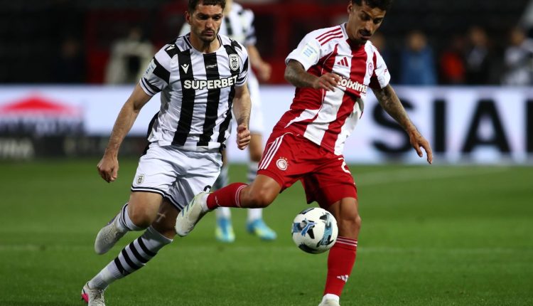 super-league:-Κρίσιμη-αγωνιστική-στην-«μάχη»-του-τίτλου