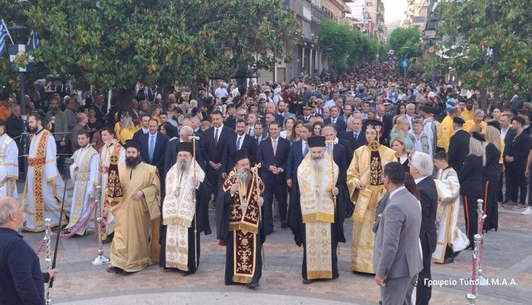 Η-Λιτανεία-του-Αγίου-Χριστοφόρου-στο-Αγρίνιο