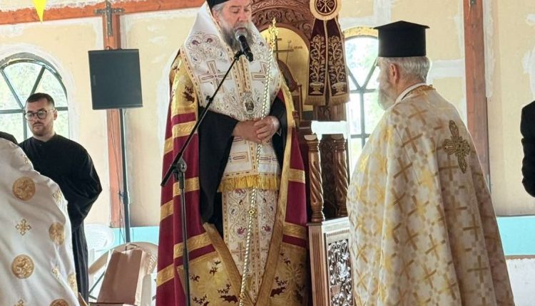 Με-λαμπρότητα-ο-εορτασμός-του-Αγ.-Χριστοφόρου-στην-Σερραϊκή-Εκκλησία