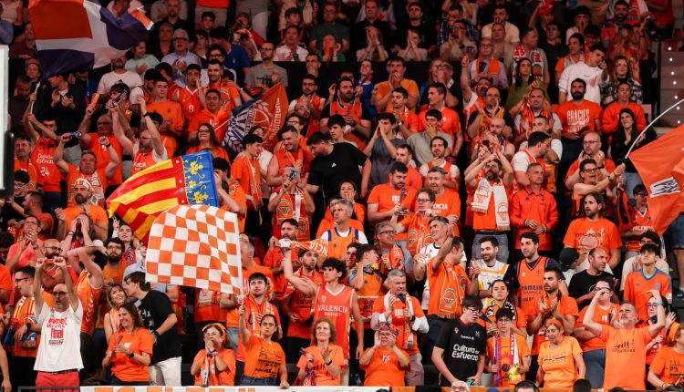 Ανακοίνωσε-sold-out-η-Βαλένθια-για-το-ματς-με-τον-Παναθηναϊκό