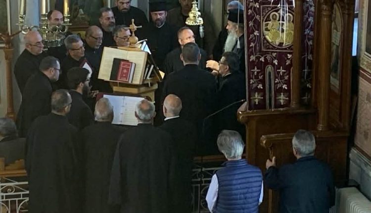 h-Χορωδία-της-Μητροπόλεως-Λεμεσού-«Ρωμανός-ο-Μελωδός»-έψαλε-στην-Αγ.-Τριάδα-στο-Λυγουριό-Αργολίδας