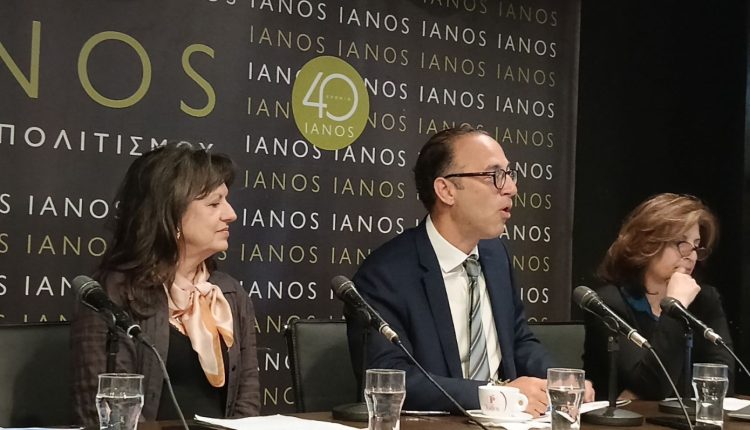 run-–-bike-–-care-2026:-«Τρέχουμε-πιο-γρήγορα-από-τον-καρκίνο»-στο-κέντρο-της-Αθήνας