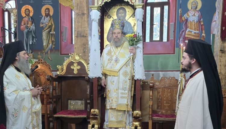 Η-Κυριακή-της-Σαμαρείτιδος-στον-ΙΝ.-Αγίου-Νικολάου-Στρατονίκης