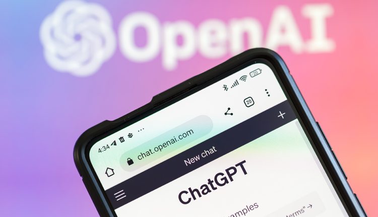 openai:-Τεχνητή-νοημοσύνη-που-ακούει-και-απαντά-σε-πραγματικό-χρόνο