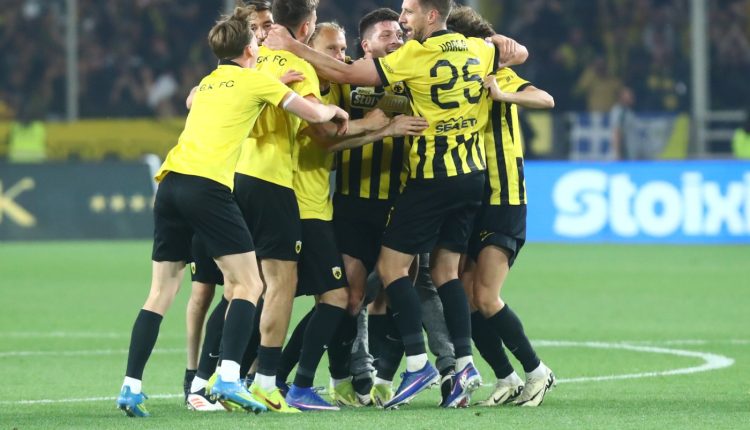Η-ΑΕΚ-κοντά-στους-ισχυρούς-στα-playoffs-του-champions-league-–-Οι-πιθανοί-αντίπαλοι