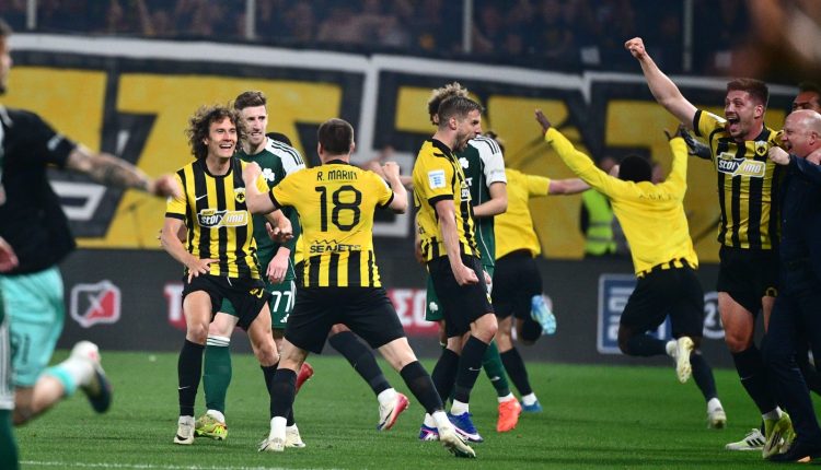 Η-ΑΕΚ-«κλείδωσε»-εκατομμύρια-από-το-champions-league-πριν-καν-αρχίσει