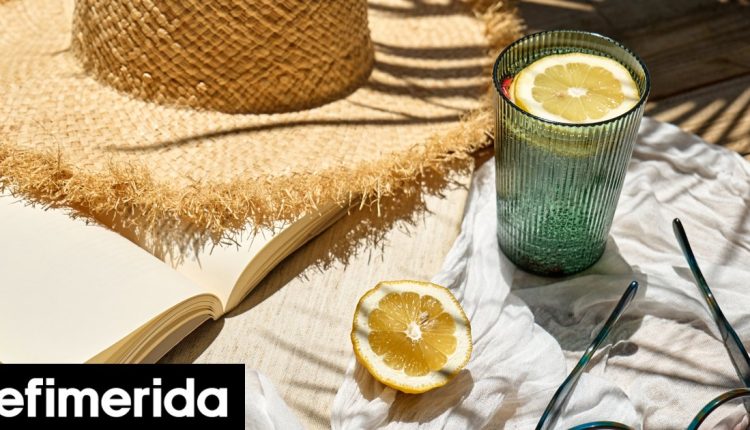 Τι-διαβάζουμε;-Κυκλοφόρησαν-πάνω-από-11.000-τίτλοι-το-2025,-η-μέση-τιμή-Τα-δημοφιλέστερα,-σε-άνοδο-το-παιδικό-βιβλίο