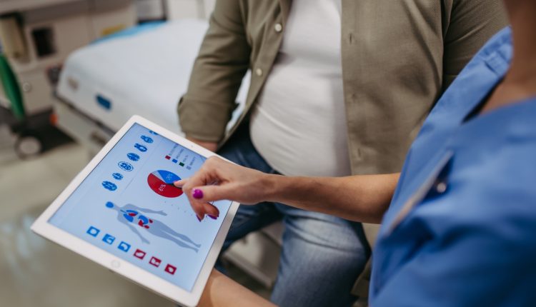 Με-μεγάλη-συμμετοχή-το-webinar-«obesity,-immunity,-vaccination»-για-φοιτητές-Ιατρικής