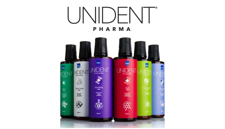Η-intermed-λανσάρει-τη-νέα-σειρά-unident-pharma-care-mouthwashes-για-ολοκληρωμένη-στοματική-φροντίδα