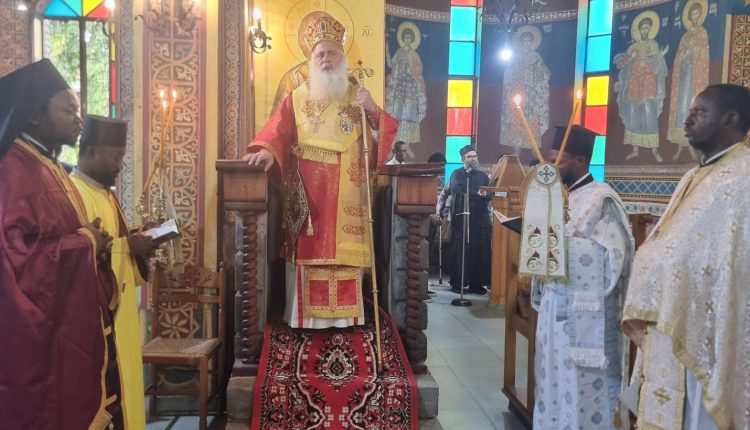 Η-Κυριακή-της-Σαμαρείτιδος-στην-Ιερά-Μητρόπολη-Κινσάσας