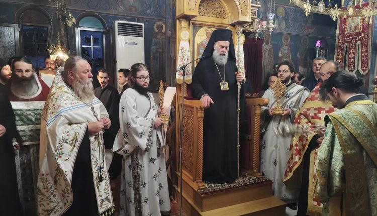 Θεσσαλιώτιδος-Τιμόθεος:-Οι-Άγιοι-Κύριλλος-και-Μεθόδιος-ως-φορείς-πίστεως-και-πολιτισμού