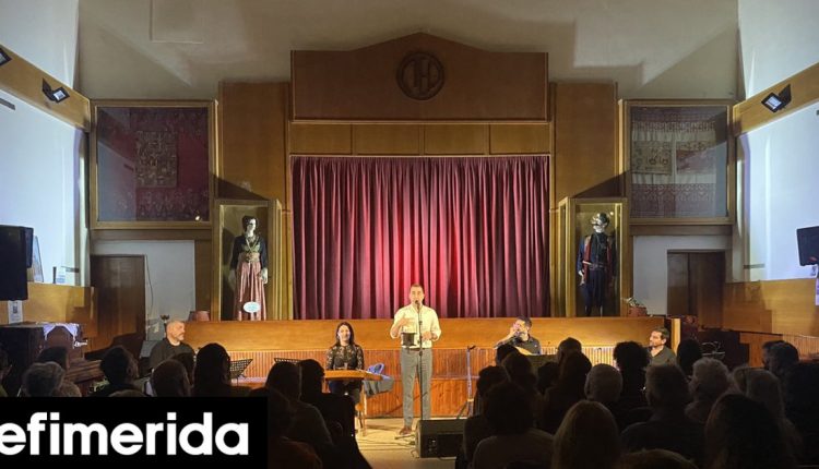 Η-Εθνική-Λυρική-Σκηνή-συνεχίζει-να-μαγεύει-την-Κρήτη-με-μεγάλες-πολιτιστικές-βραδιές