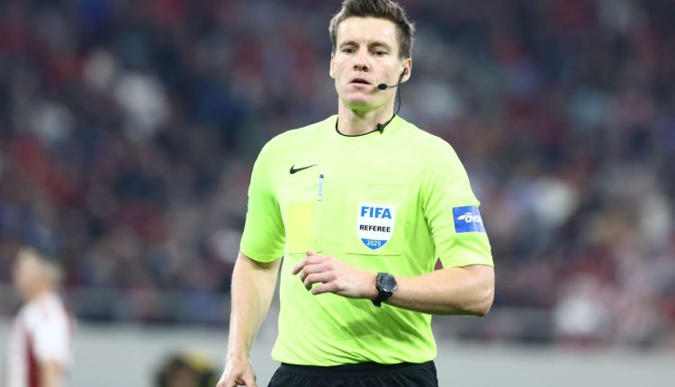 uefa:-Ο-Σίμπερτ-θα-«σφυρίξει»-τον-τελικό-του-champions-league-μεταξύ-της-Παρί-και-της-Άρσεναλ