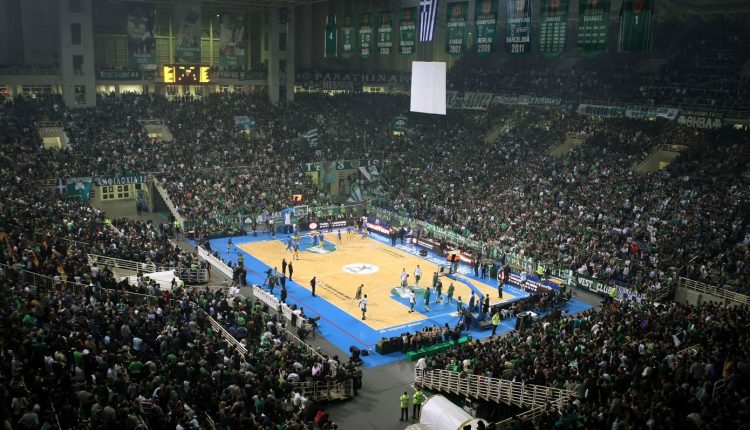 euroleague:-Τι-ισχύει-για-όσους-έχουν-αγοράσει-εισιτήρια-για-το-final-four-απαιτείται-εγγραφή-μέχρι-17-Μαΐου