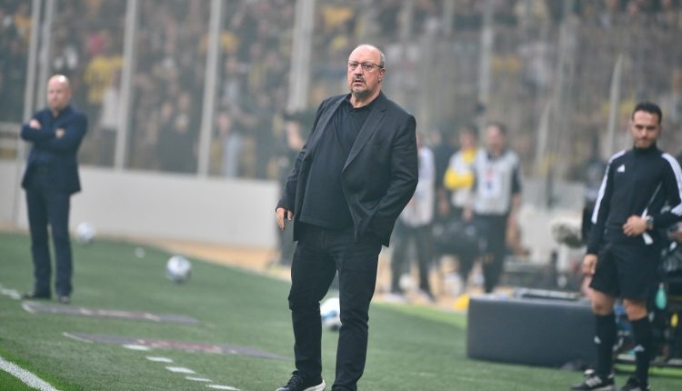 Το-πρόβλημα-του-Παναθηναϊκού-είναι-ίδιο-15-χρόνια-–-Χυδαίο-αυτό-που-έκαναν-με-Μπενίτεθ