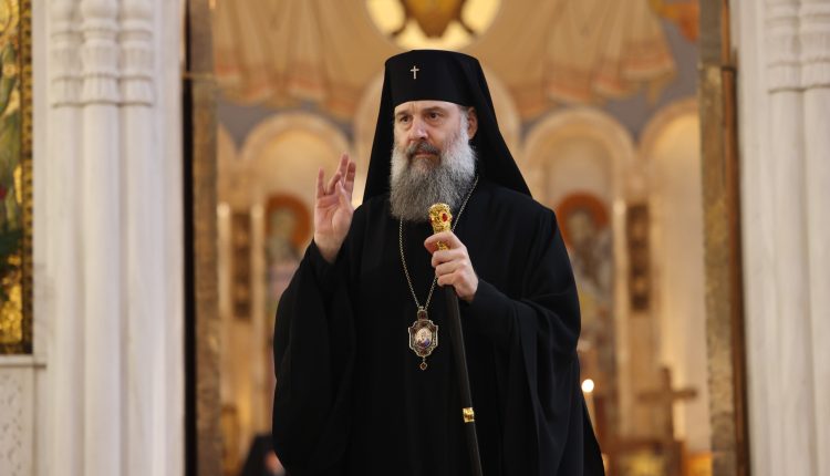ΖΩΝΤΑΝΑ:-Η-Ενθρόνιση-του-Πατριάρχη-Γεωργίας-Σιώ-Γ’