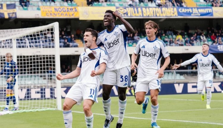 Ο-Δουβίκας…-ζωντανεύει-τα-όνειρα-champions-league-της-Κόμο