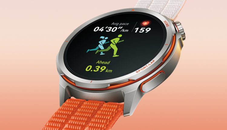 Γιατί-το-huawei-watch-gt-runner-2-δεν-είναι-μόνο-ένα-προπονητικό-smartwatch
