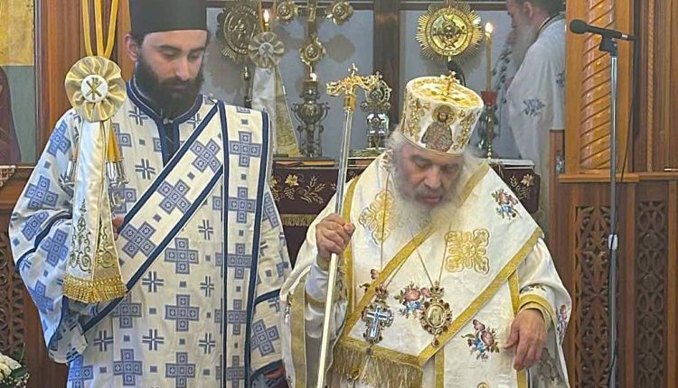 Αρχιερατική-Θεία-Λειτουργία-στην-πανήγυρη-του-Αγίου-Επιφανίου-Αλμωπίας