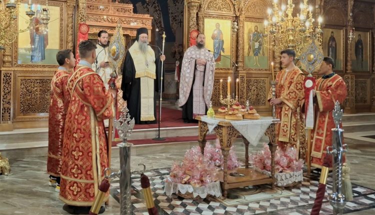 Η-Λήξη-των-Νεανικών-Συνάξεων-της-ΙΜ.-Κίτρους