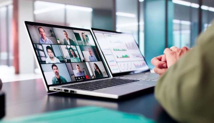 Η-tuv-nord-hellas-εγκαινιάζει-τη-νέα-mdi-academy-με-δωρεάν-webinar-για-τα-ιατροτεχνολογικά-προϊόντα