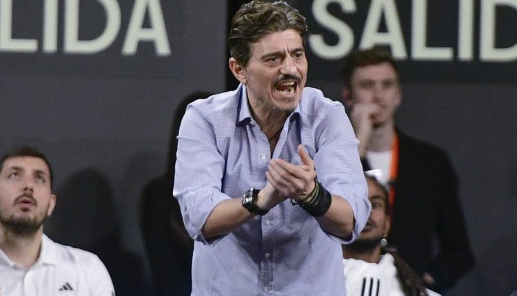 Παναθηναϊκός:-Στην-Ισπανία-ο-Γιαννακόπουλος,-το-νέο-story-στο-instagram