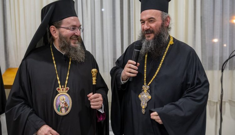 o-Αρχιμανδρίτης-Επιφάνιος-Θεοδωρίδης-διορίστηκε-Πρωτοσύγκελλος-της-Ιεράς-Μητροπόλεως-Κιλκισίου