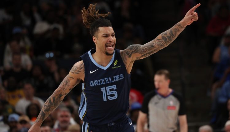 Πάγωσαν-στο-nba:-Πέθανε-στα-29-του-χρόνια-ο-Μπράντον-Κλαρκ-των-Μέμφις-Γκρίζλις