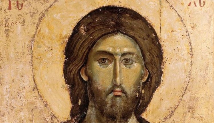 Τα-σπουδαιότερα-Σερβικά-κειμήλια-από-το-Άγιο-Όρος-φτάνουν-στο-Βελιγράδι