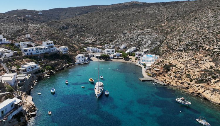 «Ισορροπώντας-τον…-Παράδεισο»-–-Πώς-είδαν-οι-ξένοι-το-Ειδικό-Χωροταξικό-Πλαίσιο-του-τουρισμού