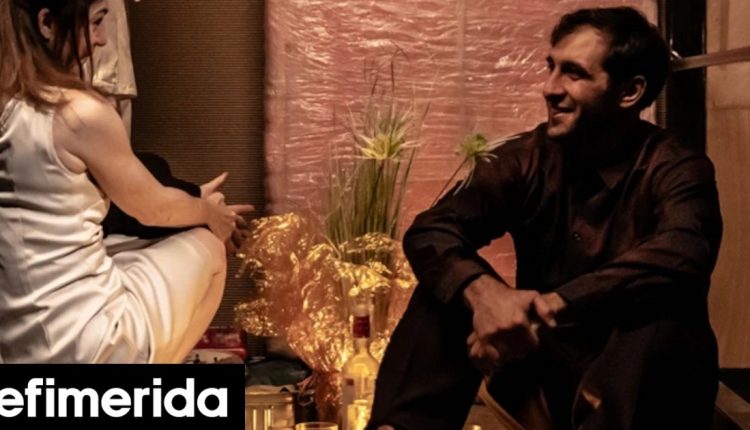 Θεατρικά-Βραβεία-«Χορν»-και-«Μελίνα-Μερκούρη»:-Οι-υποψήφιοι-ηθοποιοί-Οι-παραστάσεις-που-διακρίθηκαν