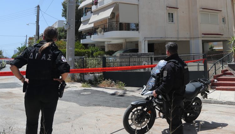 Τα-κοινά-σημεία-στο-ημερολόγιο-και-στο-ιδιόχειρο-σημείωμα-των-17χρονων-που-έκαναν-βουτιά-θανάτου-χέρι-χέρι-στην-Ηλιούπολη