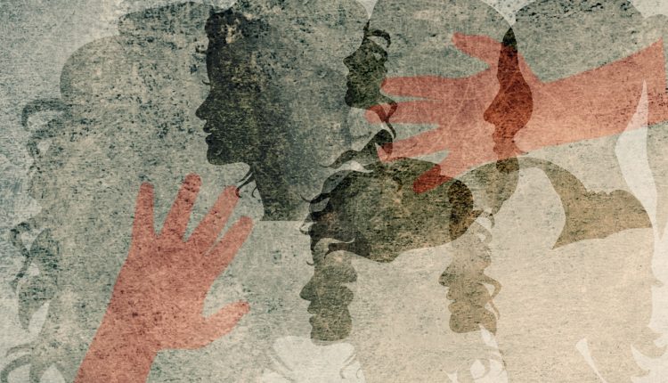 Τα-6-είδη-ενδοοικογενειακής-βίας-–-Πώς-θα-αναγνωρίσετε-τα-σημάδια