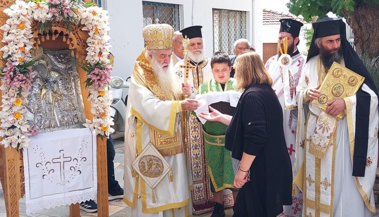Η-εορτή-του-Αγίου-Μακαρίου-του-Νοταρά-στους-Μύλους-της-Σάμου