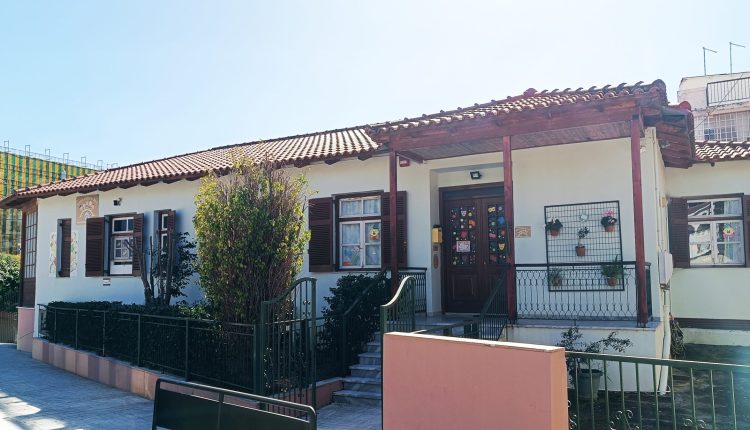 Συνεχίζονται-οι-εγγραφές-στον-Παιδικό-Σταθμό-της-Ι.-Μητροπόλεως-Μεσσηνίας