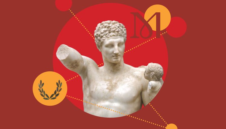 «Τα-μουσεία-ενώνουν-τον-κόσμο»:-Διεθνής-Ημέρα-Μουσείων-2026-με-ελεύθερη-είσοδο-και-δράσεις-στις-18-Μαΐου