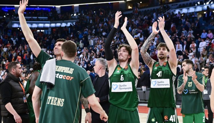Με-14+-στη-Βαλένθια-περνάει-f4-ο-Παναθηναικος-–-Τα-35-εκατ.-για-Μοντέρο-και-η-απόφαση-Ομπράντοβιτς