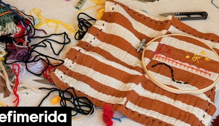 project-unperfect:-Μια-exclusive-Εμπειρία-Αυτοφροντίδας-&-Δημιουργίας