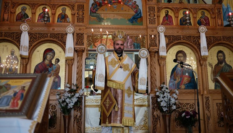 Η-πανήγυρις-των-Αγίων-Κυρίλλου-και-Μεθοδίου-στο-mansfield