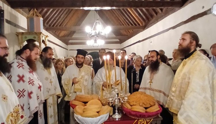 Πανήγυρις-Αγίου-Επιφανίου-στον-Δωρό