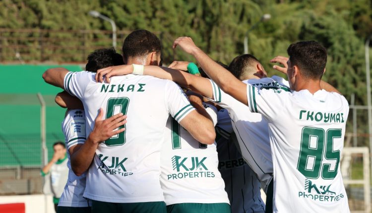 Λεβαδειακός-–-ΟΦΗ-3-2:-Τρελή-ανατροπή-με-τρία-γκολ-στις-καθυστερήσεις