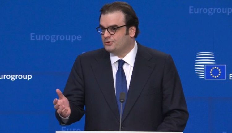 Κυρ.-Πιερρακάκης:-Χρειαζόμαστε-περισσότερη-ενοποίηση-στην-Ευρώπη