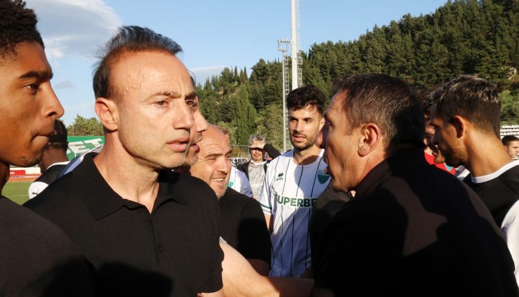 Έξαλλος-ο-Κόντης-για-την-ήττα-του-ΟΦΗ:-Δεν-είμαι-χθεσινός,-ό,τι-και-να-γινόταν-θα-χάναμε