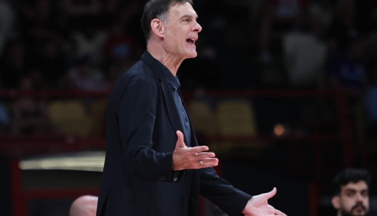 Μπαρτζώκας-για-το-final-four:-Έχουμε-μεγαλύτερη-δίψα-από-τον-πιο-φανατικό-οπαδό-του-Ολυμπιακού