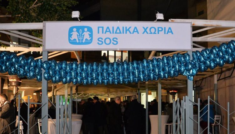Τα-Παιδικά-Χωριά-sos-για-το-τραγικό-γεγονός-με-τα-δύο-κορίτσια-στην-Ηλιούπολη