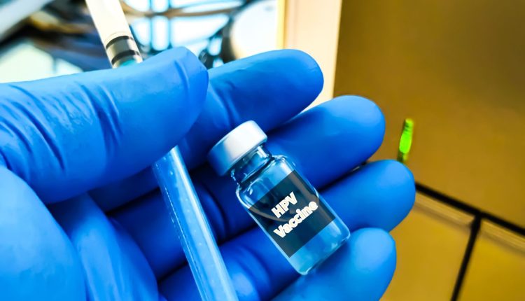 hpv-και-πρόληψη-καρκίνου:-Γιατί-ο-εμβολιασμός-και-οι-επισκέπτες-υγείας-είναι-καθοριστικοί