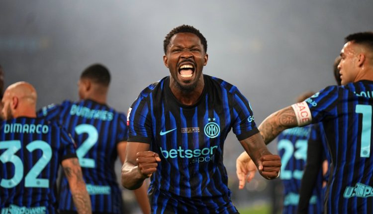 coppa-italia:-Η-Ίντερ-κατέκτησε-το-τρόπαιο-και-έκανε-το-νταμπλ