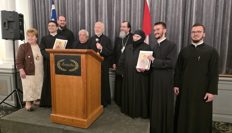 Η-Διαρκής-Προσφορά-της-Πατριαρχικής-Ορθόδοξης-Θεολογικής-Ακαδημίας-Τορόντο