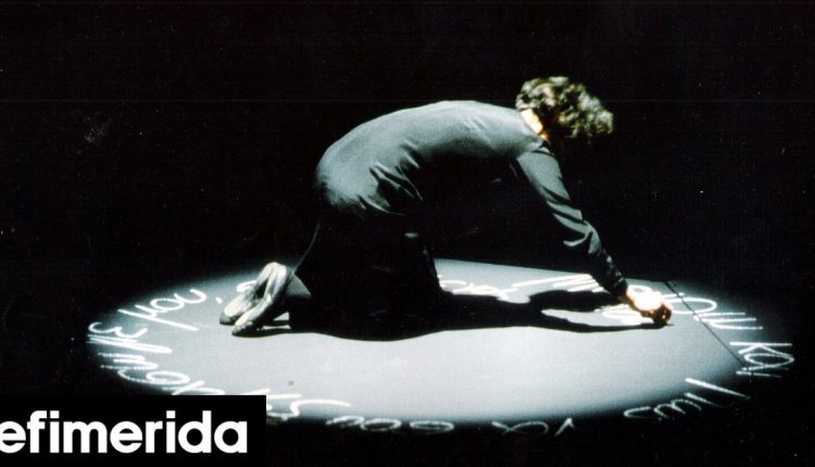 Φεστιβάλ-Αθηνών-και-Επιδαύρου:-aυτή-είναι-η-πρώτη-παράσταση-για-το-καλοκαίρι,-για-τις-ανασκαφές-του-Σλήμαν